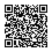 공지사항 페이지 바로가기 주소(https://business.jangseong.go.kr/q/ezIyNXw1ODQxfHNob3d8cGFnZT0zMn0=&e=M&s=3), QRCODE
