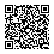공지사항 페이지 바로가기 주소(https://business.jangseong.go.kr/q/ezIyNXw1ODR8c2hvd3xwYWdlPTE1Nn0=&e=M&s=3), QRCODE