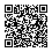 공지사항 페이지 바로가기 주소(https://business.jangseong.go.kr/q/ezIyNXw1ODR8c2hvd3xwYWdlPTE1OH0=&e=M&s=3), QRCODE