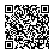 공지사항 페이지 바로가기 주소(https://business.jangseong.go.kr/q/ezIyNXw1ODR8c2hvd3xwYWdlPTE2N30=&e=M&s=3), QRCODE