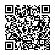 공지사항 페이지 바로가기 주소(https://business.jangseong.go.kr/q/ezIyNXw1ODR8c2hvd3xwYWdlPTE2NH0=&e=M&s=3), QRCODE