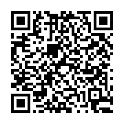 공지사항 페이지 바로가기 주소(https://business.jangseong.go.kr/q/ezIyNXw1ODR8c2hvd3xwYWdlPTE2Nn0=&e=M&s=3), QRCODE