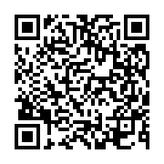 공지사항 페이지 바로가기 주소(https://business.jangseong.go.kr/q/ezIyNXw1ODR8c2hvd3xwYWdlPTE2OX0=&e=M&s=3), QRCODE
