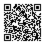 공지사항 페이지 바로가기 주소(https://business.jangseong.go.kr/q/ezIyNXw1ODR8c2hvd3xwYWdlPTE3MX0=&e=M&s=3), QRCODE