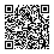 공지사항 페이지 바로가기 주소(https://business.jangseong.go.kr/q/ezIyNXw1ODR8c2hvd3xwYWdlPTE3N30=&e=M&s=3), QRCODE