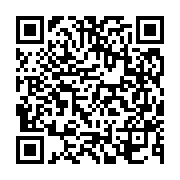 공지사항 페이지 바로가기 주소(https://business.jangseong.go.kr/q/ezIyNXw1ODR8c2hvd3xwYWdlPTE3NH0=&e=M&s=3), QRCODE