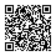 공지사항 페이지 바로가기 주소(https://business.jangseong.go.kr/q/ezIyNXw1ODR8c2hvd3xwYWdlPTE3OX0=&e=M&s=3), QRCODE