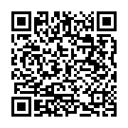 공지사항 페이지 바로가기 주소(https://business.jangseong.go.kr/q/ezIyNXw1ODU0fHNob3d8cGFnZT05fQ==&e=M&s=3), QRCODE