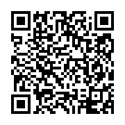 공지사항 페이지 바로가기 주소(https://business.jangseong.go.kr/q/ezIyNXw1ODU0fHNob3d8cGFnZT0xM30=&e=M&s=3), QRCODE