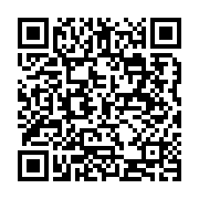 공지사항 페이지 바로가기 주소(https://business.jangseong.go.kr/q/ezIyNXw1ODU0fHNob3d8cGFnZT0xMX0=&e=M&s=3), QRCODE