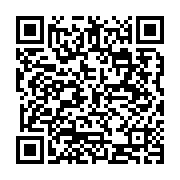 공지사항 페이지 바로가기 주소(https://business.jangseong.go.kr/q/ezIyNXw1ODU0fHNob3d8cGFnZT0xMn0=&e=M&s=3), QRCODE