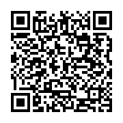 공지사항 페이지 바로가기 주소(https://business.jangseong.go.kr/q/ezIyNXw1ODU0fHNob3d8cGFnZT0xNn0=&e=M&s=3), QRCODE