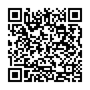 공지사항 페이지 바로가기 주소(https://business.jangseong.go.kr/q/ezIyNXw1ODU0fHNob3d8cGFnZT0xOH0=&e=M&s=3), QRCODE