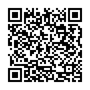 공지사항 페이지 바로가기 주소(https://business.jangseong.go.kr/q/ezIyNXw1ODU0fHNob3d8cGFnZT0yM30=&e=M&s=3), QRCODE