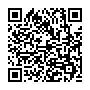 공지사항 페이지 바로가기 주소(https://business.jangseong.go.kr/q/ezIyNXw1ODU0fHNob3d8cGFnZT0yMX0=&e=M&s=3), QRCODE