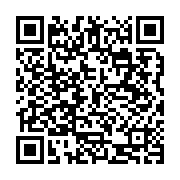공지사항 페이지 바로가기 주소(https://business.jangseong.go.kr/q/ezIyNXw1ODU0fHNob3d8cGFnZT0yN30=&e=M&s=3), QRCODE