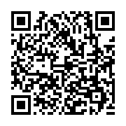 공지사항 페이지 바로가기 주소(https://business.jangseong.go.kr/q/ezIyNXw1ODU0fHNob3d8cGFnZT0yNH0=&e=M&s=3), QRCODE