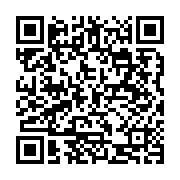 공지사항 페이지 바로가기 주소(https://business.jangseong.go.kr/q/ezIyNXw1ODU0fHNob3d8cGFnZT0yOX0=&e=M&s=3), QRCODE