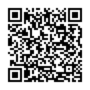 공지사항 페이지 바로가기 주소(https://business.jangseong.go.kr/q/ezIyNXw1ODU0fHNob3d8cGFnZT0zMn0=&e=M&s=3), QRCODE