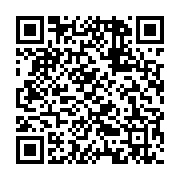 공지사항 페이지 바로가기 주소(https://business.jangseong.go.kr/q/ezIyNXw1ODU1fHNob3d8cGFnZT05fQ==&e=M&s=3), QRCODE