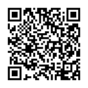 공지사항 페이지 바로가기 주소(https://business.jangseong.go.kr/q/ezIyNXw1ODU1fHNob3d8cGFnZT0xMn0=&e=M&s=3), QRCODE