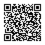 공지사항 페이지 바로가기 주소(https://business.jangseong.go.kr/q/ezIyNXw1ODU1fHNob3d8cGFnZT0xNH0=&e=M&s=3), QRCODE