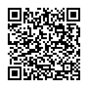 공지사항 페이지 바로가기 주소(https://business.jangseong.go.kr/q/ezIyNXw1ODU1fHNob3d8cGFnZT0xNX0=&e=M&s=3), QRCODE