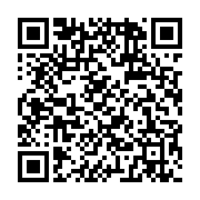 공지사항 페이지 바로가기 주소(https://business.jangseong.go.kr/q/ezIyNXw1ODU1fHNob3d8cGFnZT0xNn0=&e=M&s=3), QRCODE