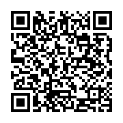 공지사항 페이지 바로가기 주소(https://business.jangseong.go.kr/q/ezIyNXw1ODU1fHNob3d8cGFnZT0xOX0=&e=M&s=3), QRCODE