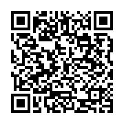 공지사항 페이지 바로가기 주소(https://business.jangseong.go.kr/q/ezIyNXw1ODU1fHNob3d8cGFnZT0yM30=&e=M&s=3), QRCODE