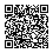공지사항 페이지 바로가기 주소(https://business.jangseong.go.kr/q/ezIyNXw1ODU1fHNob3d8cGFnZT0yMX0=&e=M&s=3), QRCODE