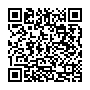공지사항 페이지 바로가기 주소(https://business.jangseong.go.kr/q/ezIyNXw1ODU1fHNob3d8cGFnZT0yN30=&e=M&s=3), QRCODE