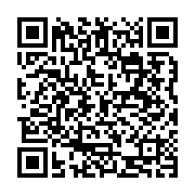 공지사항 페이지 바로가기 주소(https://business.jangseong.go.kr/q/ezIyNXw1ODU1fHNob3d8cGFnZT0yNH0=&e=M&s=3), QRCODE