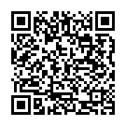 공지사항 페이지 바로가기 주소(https://business.jangseong.go.kr/q/ezIyNXw1ODU1fHNob3d8cGFnZT0yNn0=&e=M&s=3), QRCODE
