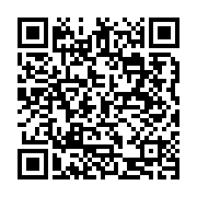 공지사항 페이지 바로가기 주소(https://business.jangseong.go.kr/q/ezIyNXw1ODU1fHNob3d8cGFnZT0yOX0=&e=M&s=3), QRCODE