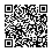공지사항 페이지 바로가기 주소(https://business.jangseong.go.kr/q/ezIyNXw1ODU1fHNob3d8cGFnZT0zMX0=&e=M&s=3), QRCODE