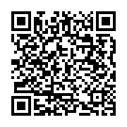 공지사항 페이지 바로가기 주소(https://business.jangseong.go.kr/q/ezIyNXw1ODU2fHNob3d8cGFnZT05fQ==&e=M&s=3), QRCODE