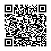 공지사항 페이지 바로가기 주소(https://business.jangseong.go.kr/q/ezIyNXw1ODU2fHNob3d8cGFnZT0xM30=&e=M&s=3), QRCODE