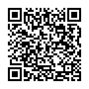 공지사항 페이지 바로가기 주소(https://business.jangseong.go.kr/q/ezIyNXw1ODU2fHNob3d8cGFnZT0xMX0=&e=M&s=3), QRCODE