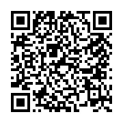 공지사항 페이지 바로가기 주소(https://business.jangseong.go.kr/q/ezIyNXw1ODU2fHNob3d8cGFnZT0xNn0=&e=M&s=3), QRCODE