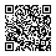 공지사항 페이지 바로가기 주소(https://business.jangseong.go.kr/q/ezIyNXw1ODU2fHNob3d8cGFnZT0xOH0=&e=M&s=3), QRCODE