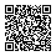 공지사항 페이지 바로가기 주소(https://business.jangseong.go.kr/q/ezIyNXw1ODU2fHNob3d8cGFnZT0xOX0=&e=M&s=3), QRCODE