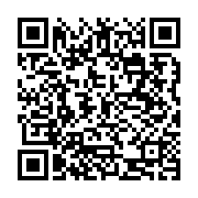 공지사항 페이지 바로가기 주소(https://business.jangseong.go.kr/q/ezIyNXw1ODU2fHNob3d8cGFnZT0yM30=&e=M&s=3), QRCODE
