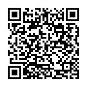 공지사항 페이지 바로가기 주소(https://business.jangseong.go.kr/q/ezIyNXw1ODU2fHNob3d8cGFnZT0yMX0=&e=M&s=3), QRCODE