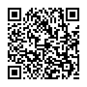 공지사항 페이지 바로가기 주소(https://business.jangseong.go.kr/q/ezIyNXw1ODU2fHNob3d8cGFnZT0yN30=&e=M&s=3), QRCODE