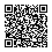 공지사항 페이지 바로가기 주소(https://business.jangseong.go.kr/q/ezIyNXw1ODU2fHNob3d8cGFnZT0yNH0=&e=M&s=3), QRCODE