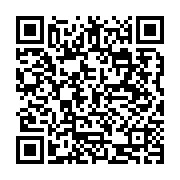 공지사항 페이지 바로가기 주소(https://business.jangseong.go.kr/q/ezIyNXw1ODU2fHNob3d8cGFnZT0yNn0=&e=M&s=3), QRCODE