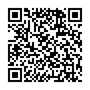 공지사항 페이지 바로가기 주소(https://business.jangseong.go.kr/q/ezIyNXw1ODU2fHNob3d8cGFnZT0yOX0=&e=M&s=3), QRCODE