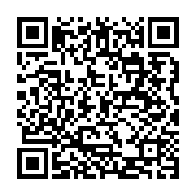 공지사항 페이지 바로가기 주소(https://business.jangseong.go.kr/q/ezIyNXw1ODU2fHNob3d8cGFnZT0zMX0=&e=M&s=3), QRCODE