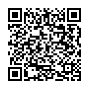 공지사항 페이지 바로가기 주소(https://business.jangseong.go.kr/q/ezIyNXw1ODU4fHNob3d8cGFnZT05fQ==&e=M&s=3), QRCODE